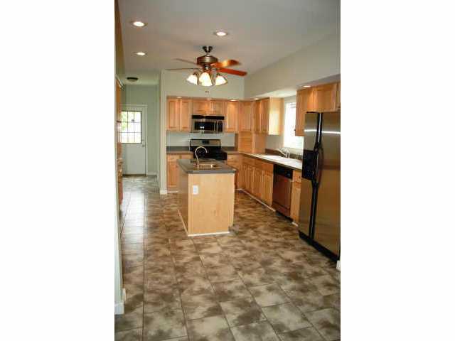 608 Hibbs Road Grove City, OH 43123 - Photo 5 of 5