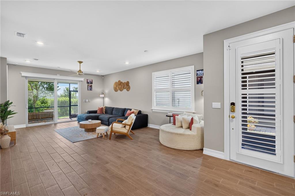1108 Enbrook Loop Naples, FL 34114 - Photo 3 of 22 Gallery Image 3