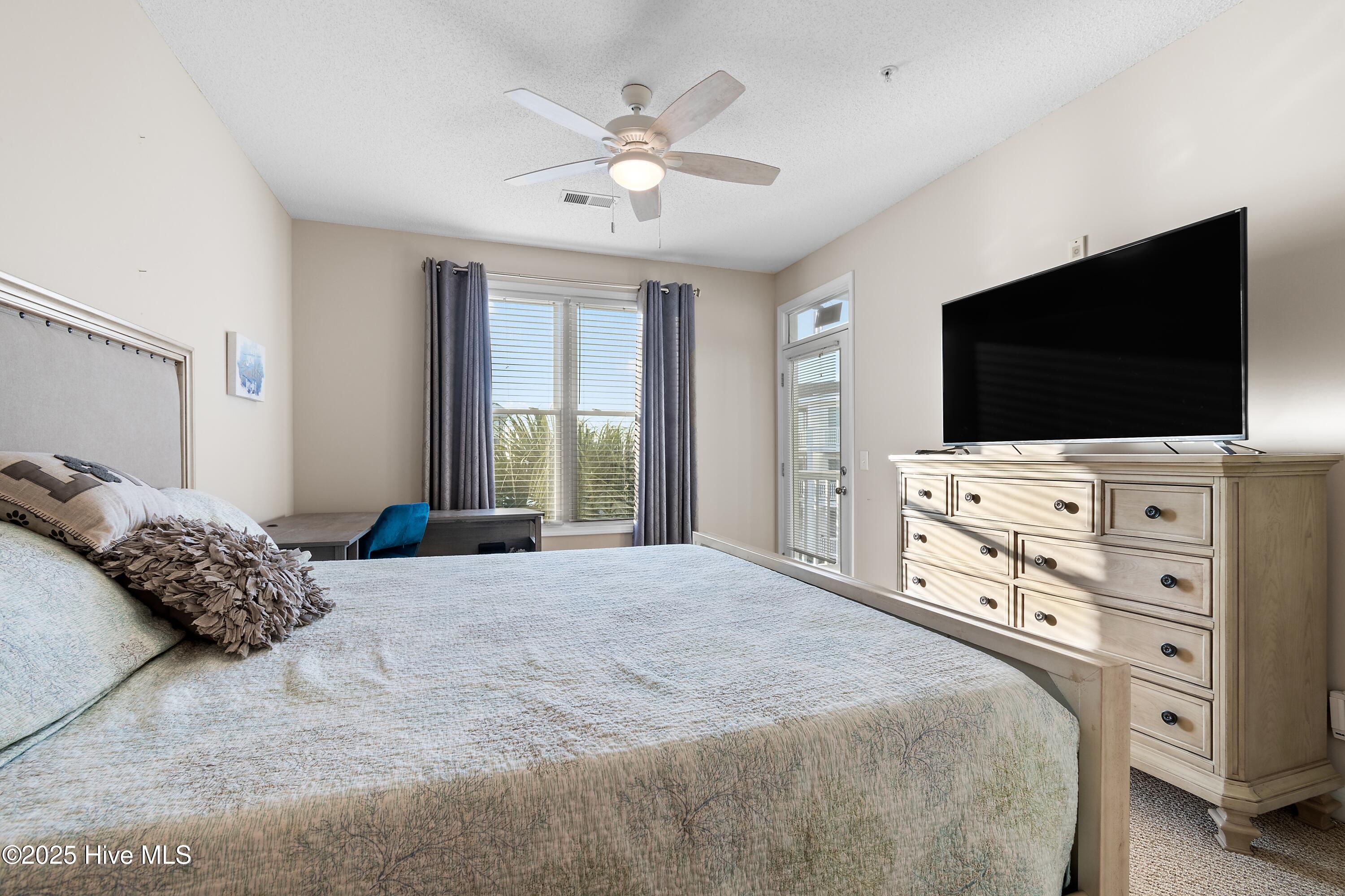 1135 Park Road Southwest, Unit 1202 Sunset Beach, NC 28468 - Photo 17 of 39 LW_Oct172025 - 13
