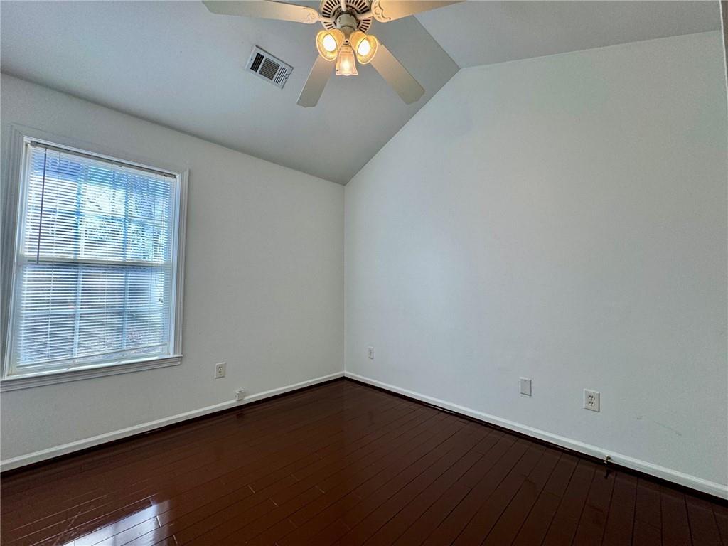 35 Rolling Ridge Drive Covington, GA 30016 - Photo 13 of 19