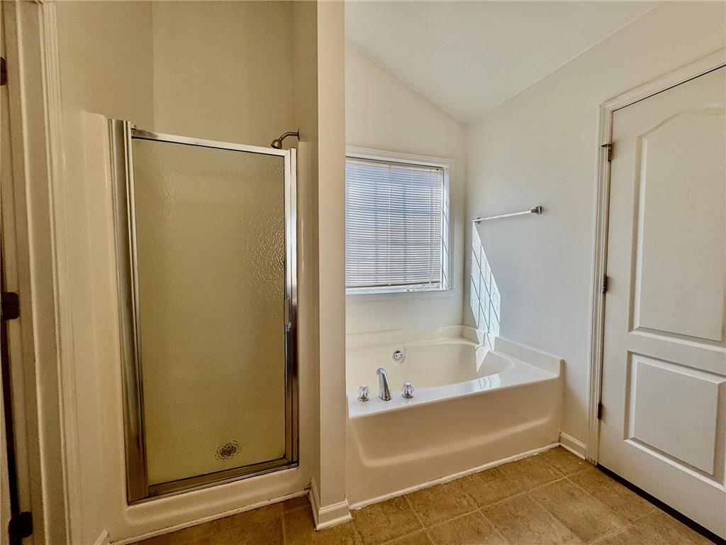 35 Rolling Ridge Drive Covington, GA 30016 - Photo 10 of 19