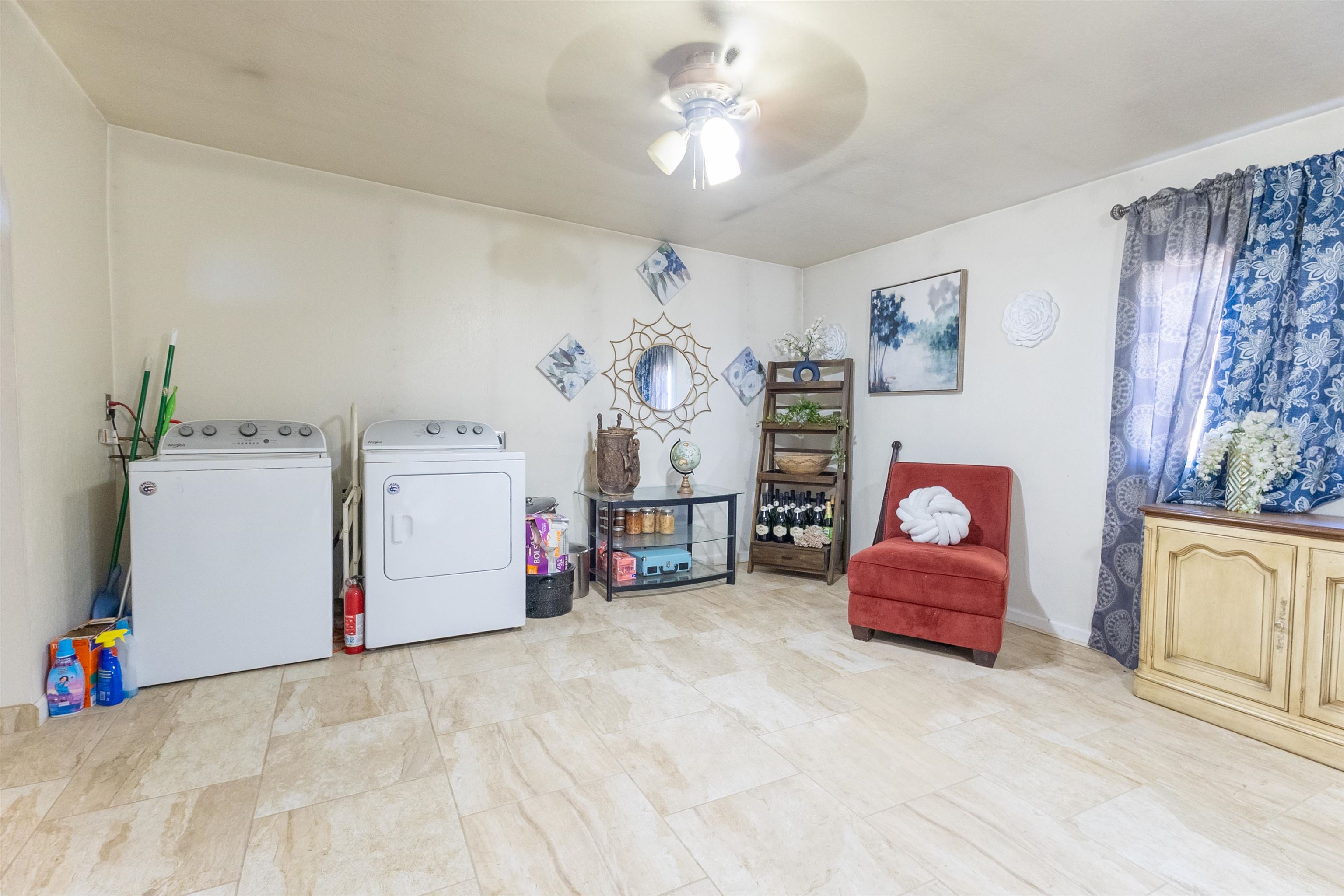 737-505 Wendel Road Wendel, CA 96136 - Photo 18 of 43