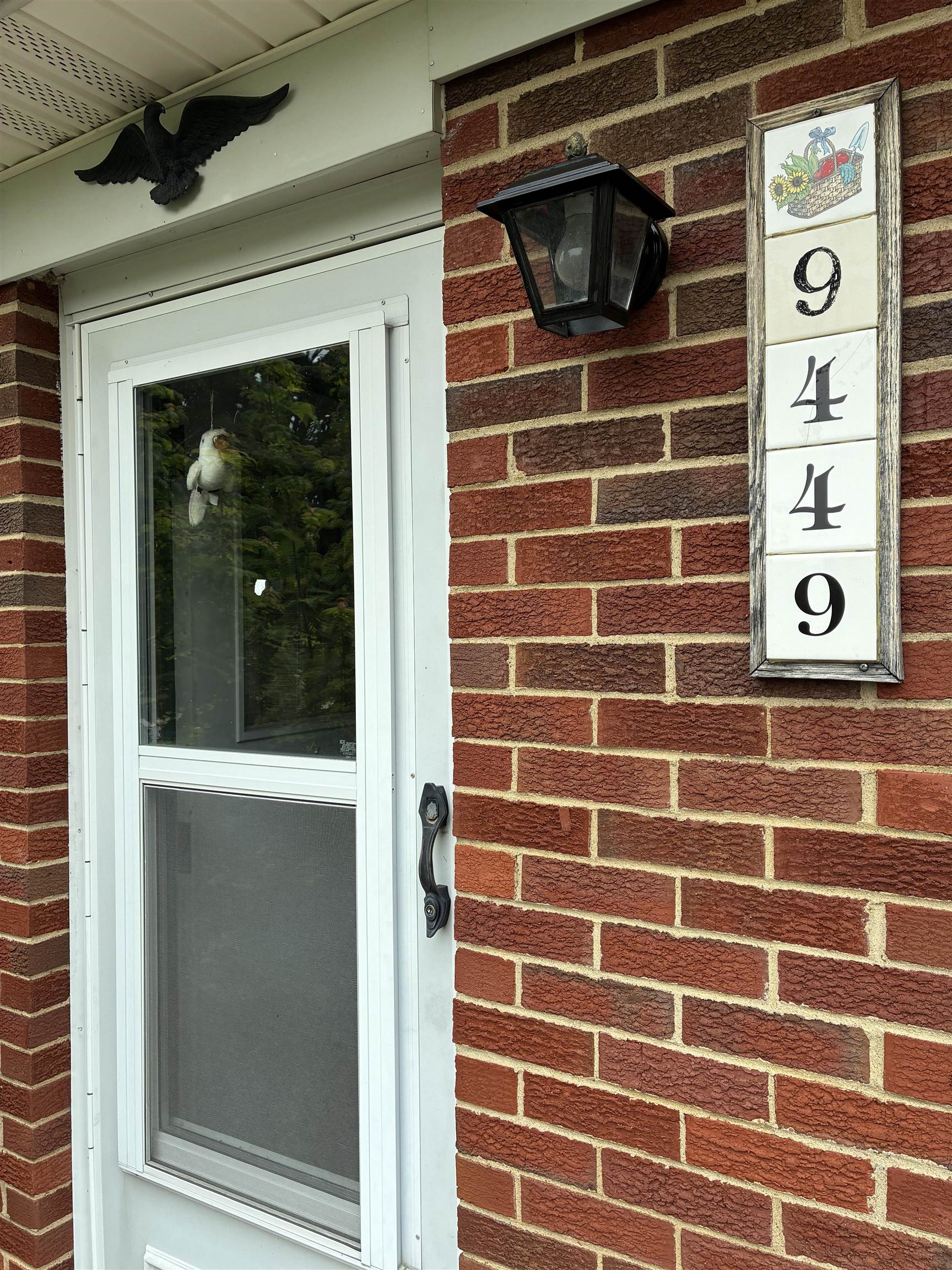 9449 Port Republic Road Port Republic, VA 24471 - Photo 2 of 25