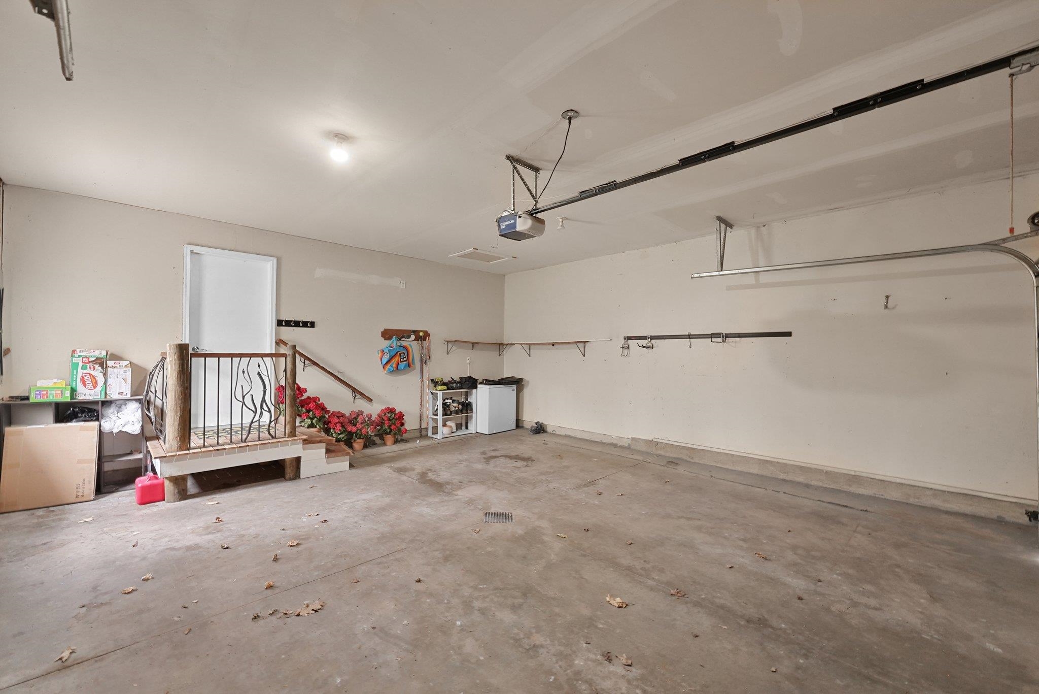5153 Silver Pines Road Traverse City, MI 49685 - Photo 50 of 69 1933177-3d9f9f98-c378-4ee9-8917-b4c2a535fae6.JPG
