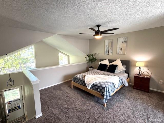 6895 West 84th Way, Unit 4 Arvada, CO 80003 - Photo 11 of 29