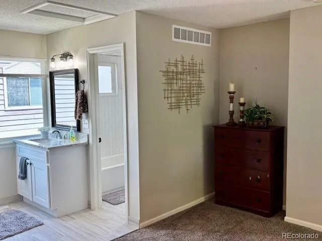 $315,000 | 6895 West 84th Way, Unit 4, Arvada, CO 80003