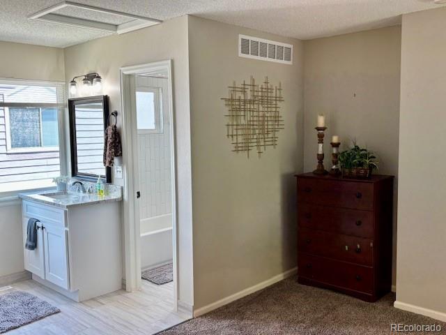 6895 West 84th Way, Unit 4 Arvada, CO 80003 - Photo 12 of 29