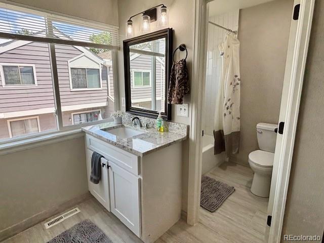 6895 West 84th Way, Unit 4 Arvada, CO 80003 - Photo 13 of 29