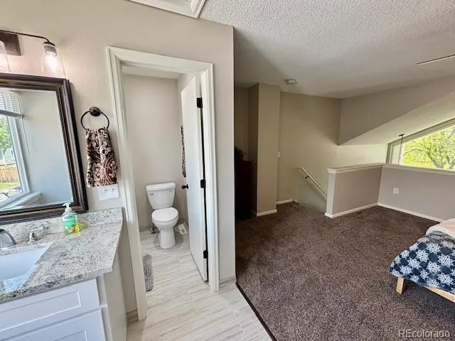 $315,000 | 6895 West 84th Way, Unit 4, Arvada, CO 80003