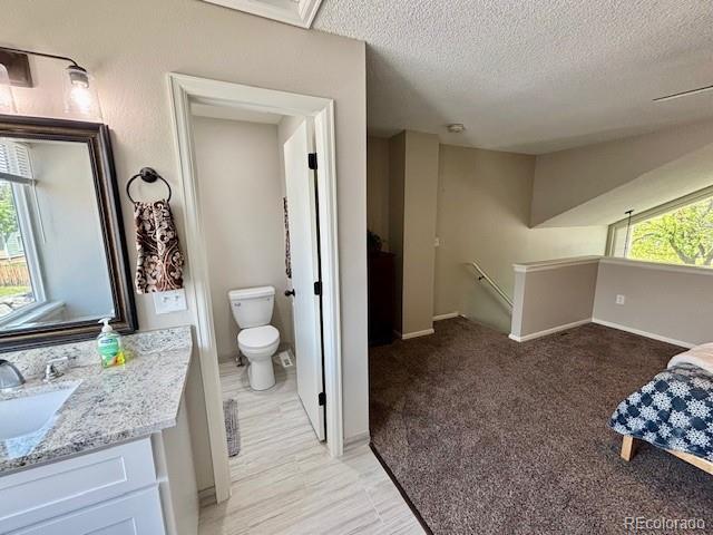 6895 West 84th Way, Unit 4 Arvada, CO 80003 - Photo 14 of 29