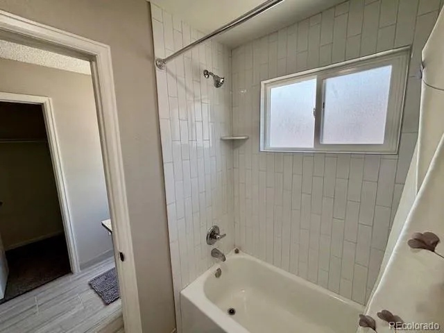 $315,000 | 6895 West 84th Way, Unit 4, Arvada, CO 80003