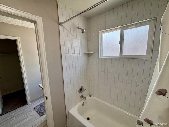 6895 West 84th Way, Unit 4 Arvada, CO 80003 - Photo 15 of 29