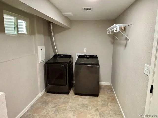 $315,000 | 6895 West 84th Way, Unit 4, Arvada, CO 80003