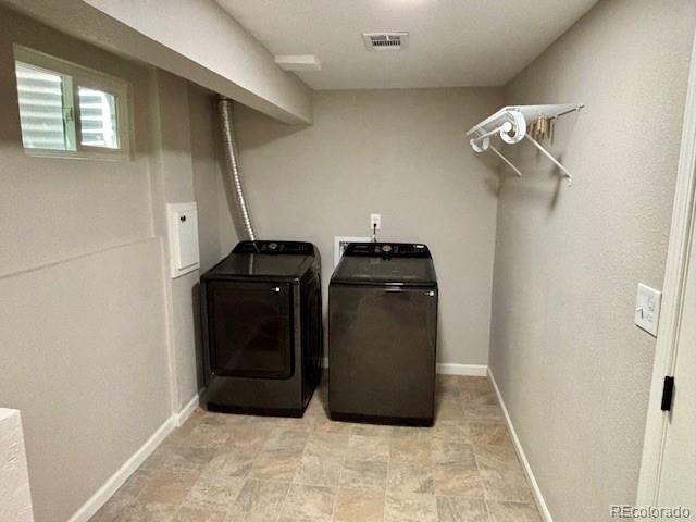 6895 West 84th Way, Unit 4 Arvada, CO 80003 - Photo 16 of 29