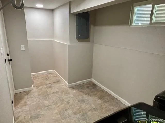 $315,000 | 6895 West 84th Way, Unit 4, Arvada, CO 80003