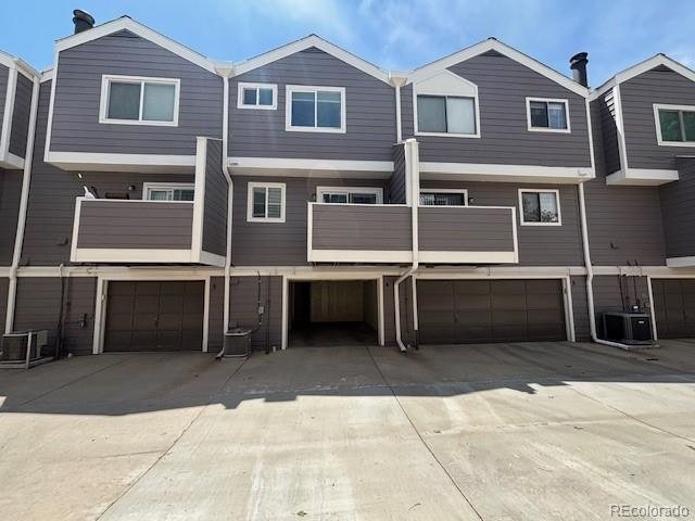 6895 West 84th Way, Unit 4 Arvada, CO 80003 - Photo 18 of 29