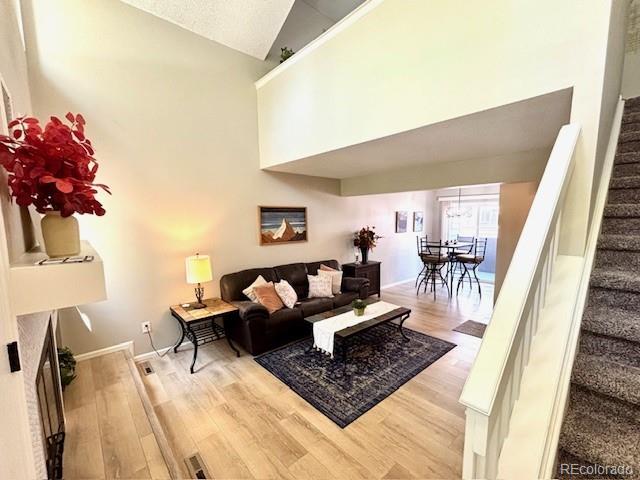 6895 West 84th Way, Unit 4 Arvada, CO 80003 - Photo 2 of 29