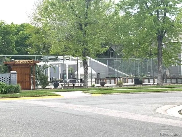 $315,000 | 6895 West 84th Way, Unit 4, Arvada, CO 80003