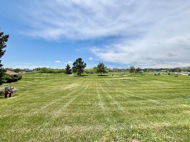 6895 West 84th Way, Unit 4 Arvada, CO 80003 - Photo 22 of 29