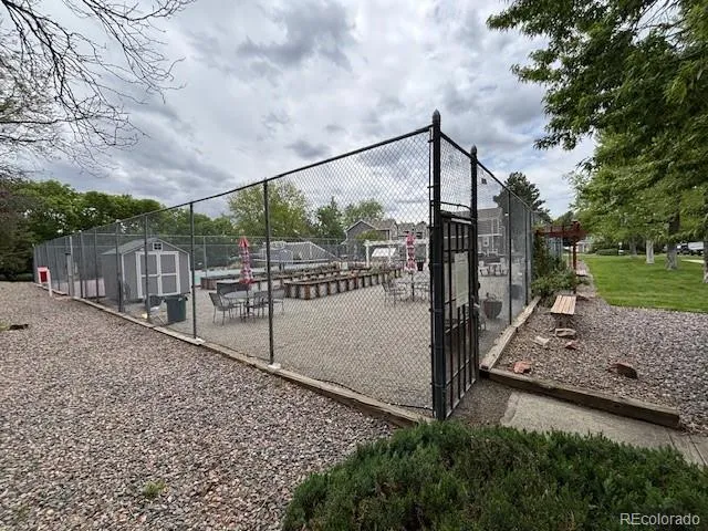 $315,000 | 6895 West 84th Way, Unit 4, Arvada, CO 80003