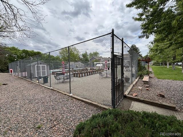 6895 West 84th Way, Unit 4 Arvada, CO 80003 - Photo 23 of 29