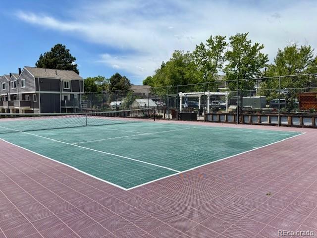 6895 West 84th Way, Unit 4 Arvada, CO 80003 - Photo 24 of 29