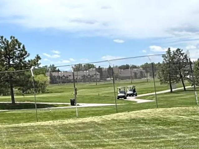 $315,000 | 6895 West 84th Way, Unit 4, Arvada, CO 80003