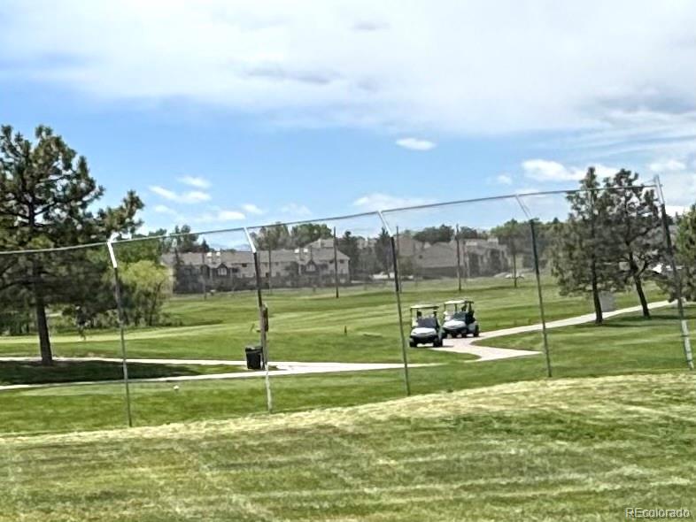 6895 West 84th Way, Unit 4 Arvada, CO 80003 - Photo 25 of 29