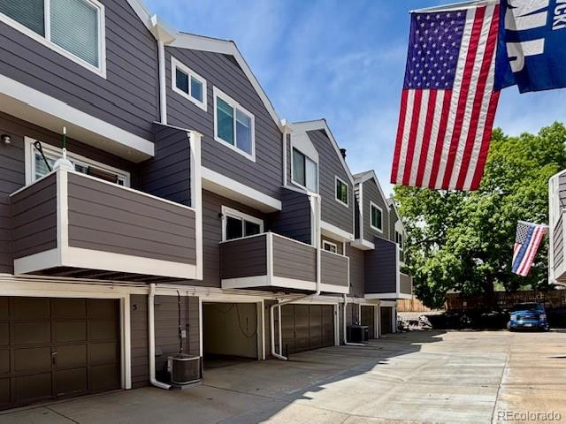 6895 West 84th Way, Unit 4 Arvada, CO 80003 - Photo 26 of 29