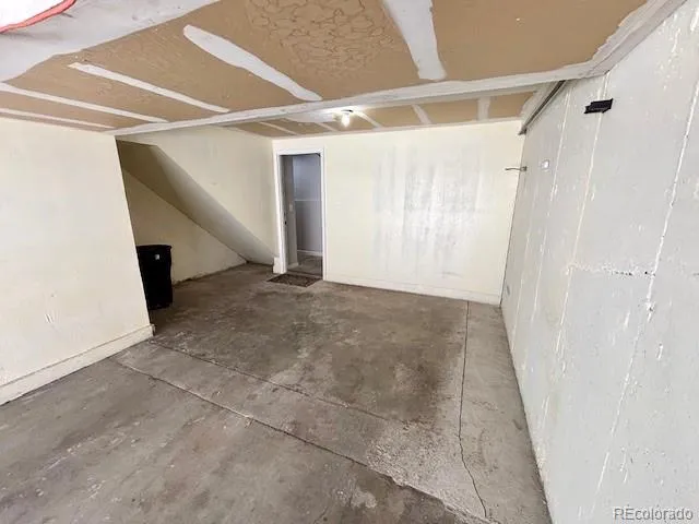 $315,000 | 6895 West 84th Way, Unit 4, Arvada, CO 80003