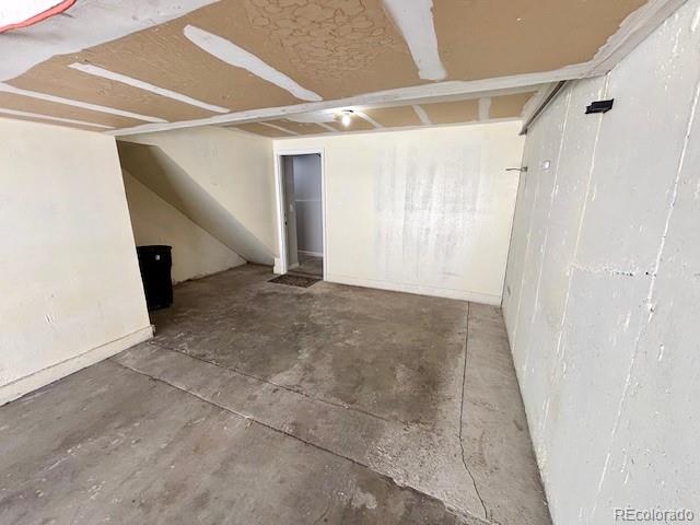 6895 West 84th Way, Unit 4 Arvada, CO 80003 - Photo 27 of 29