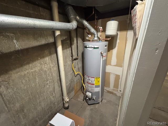 6895 West 84th Way, Unit 4 Arvada, CO 80003 - Photo 28 of 29