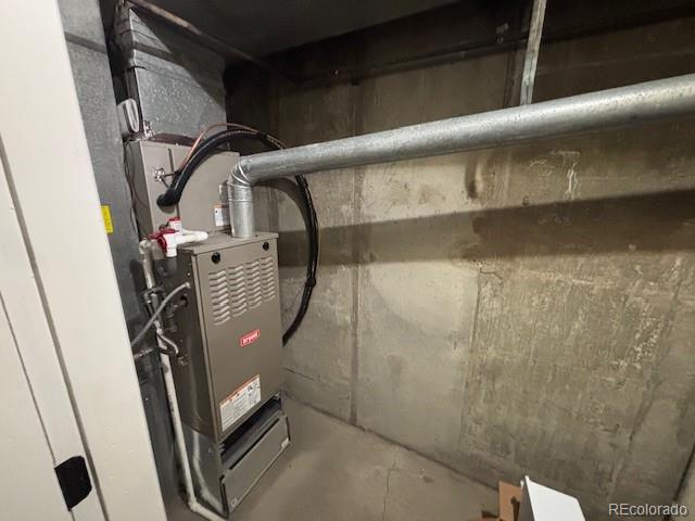 6895 West 84th Way, Unit 4 Arvada, CO 80003 - Photo 29 of 29