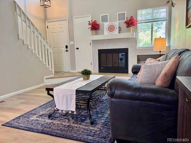 6895 West 84th Way, Unit 4 Arvada, CO 80003 - Photo 3 of 29