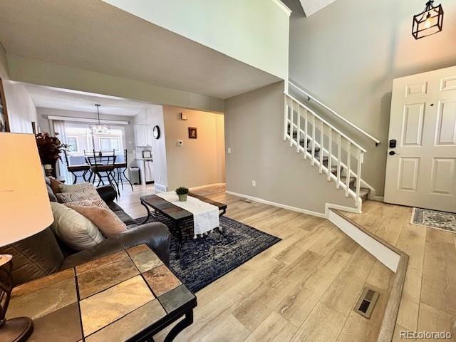 6895 West 84th Way, Unit 4 Arvada, CO 80003 - Photo 5 of 29