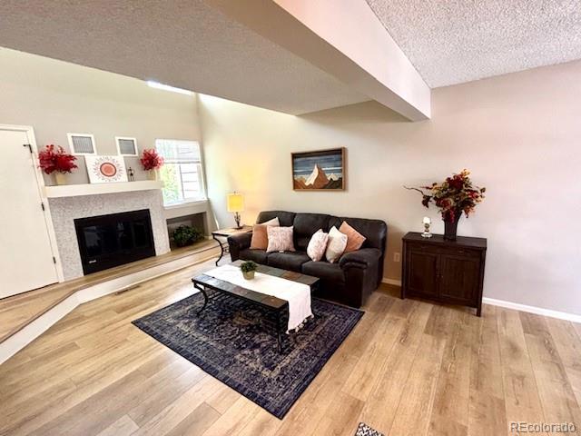 6895 West 84th Way, Unit 4 Arvada, CO 80003 - Photo 6 of 29