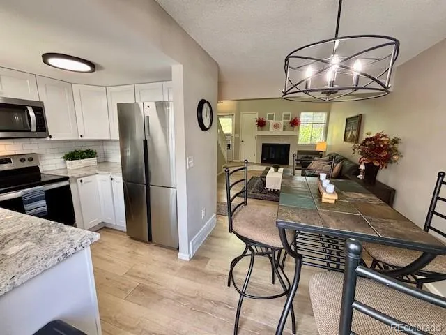 $315,000 | 6895 West 84th Way, Unit 4, Arvada, CO 80003