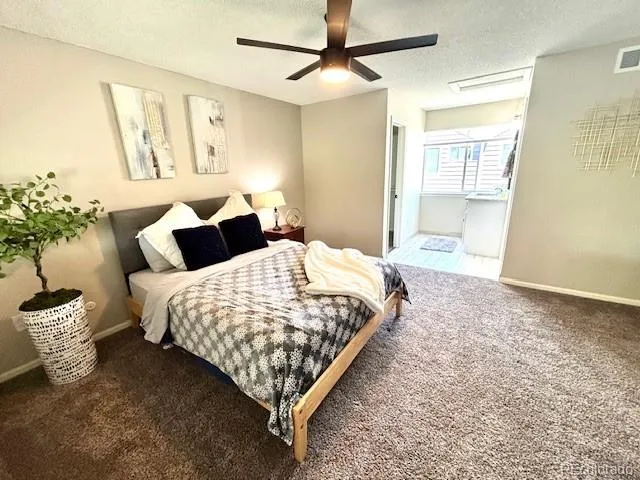 $315,000 | 6895 West 84th Way, Unit 4, Arvada, CO 80003