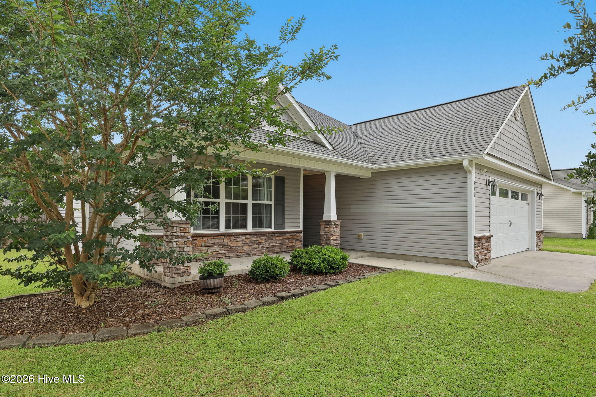 381 Sonoma Road Jacksonville, NC 28546 - Photo 27 of 43
