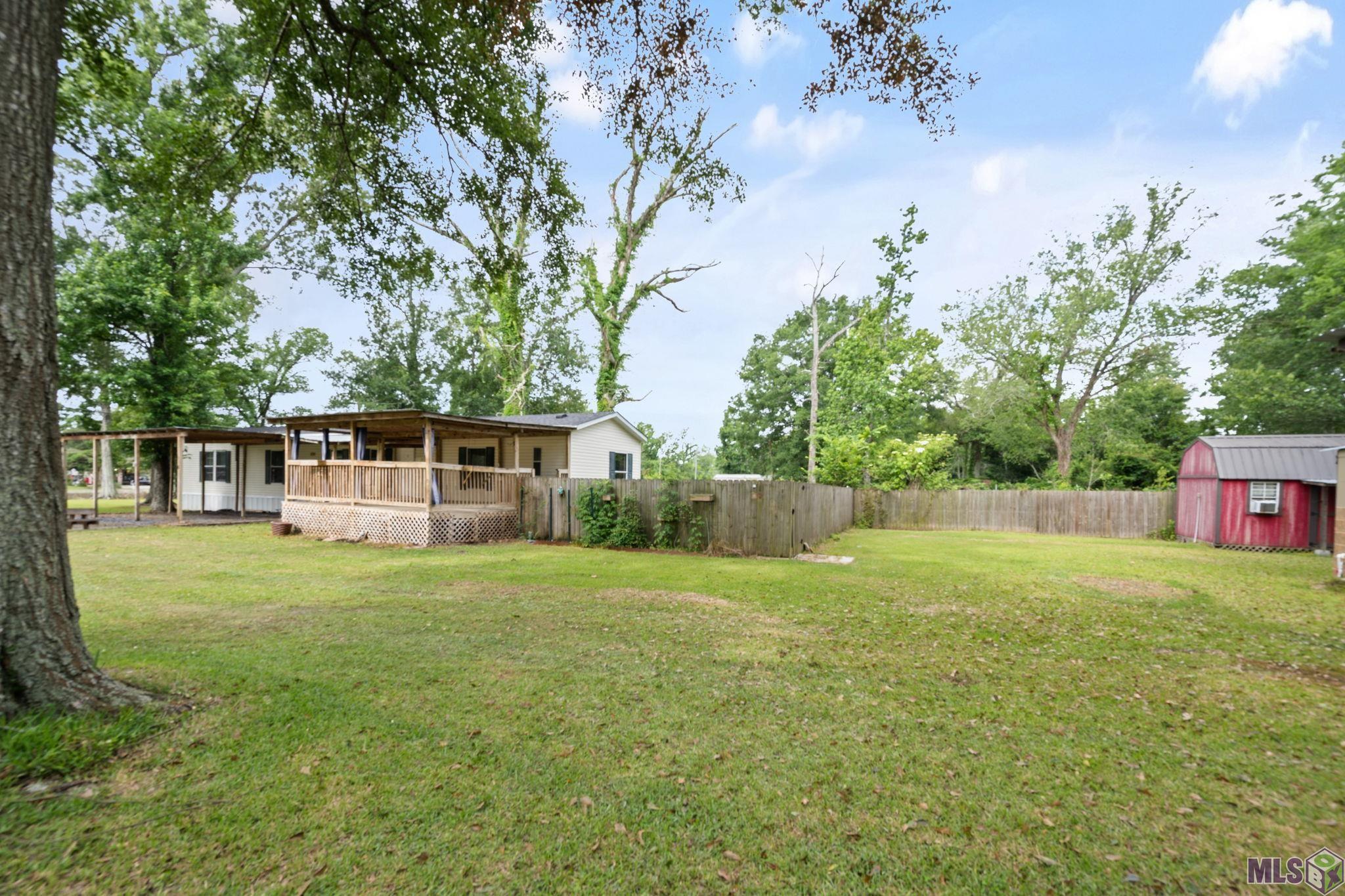 41130 Merritt Evans Road Prairieville, LA 70769 - Photo 16 of 16