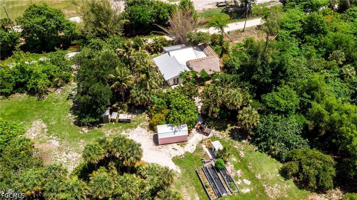 14901 Stringfellow Road Bokeelia, FL 33922 - Photo 5 of 17