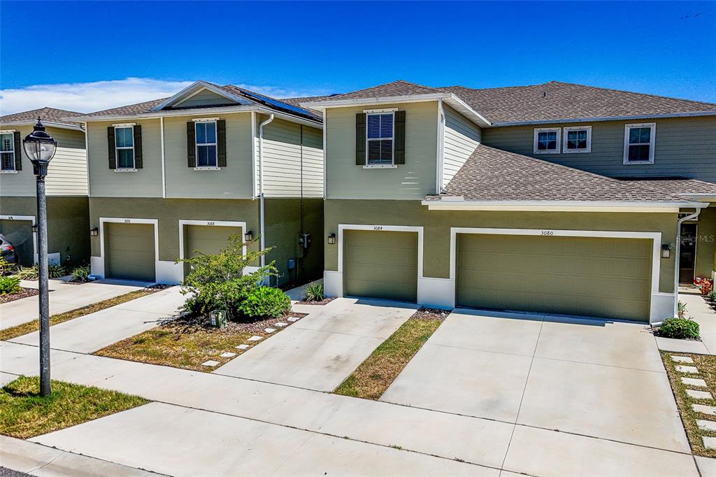 3084 Inlet Breeze Way Holiday, FL 34691 - Photo 2 of 53