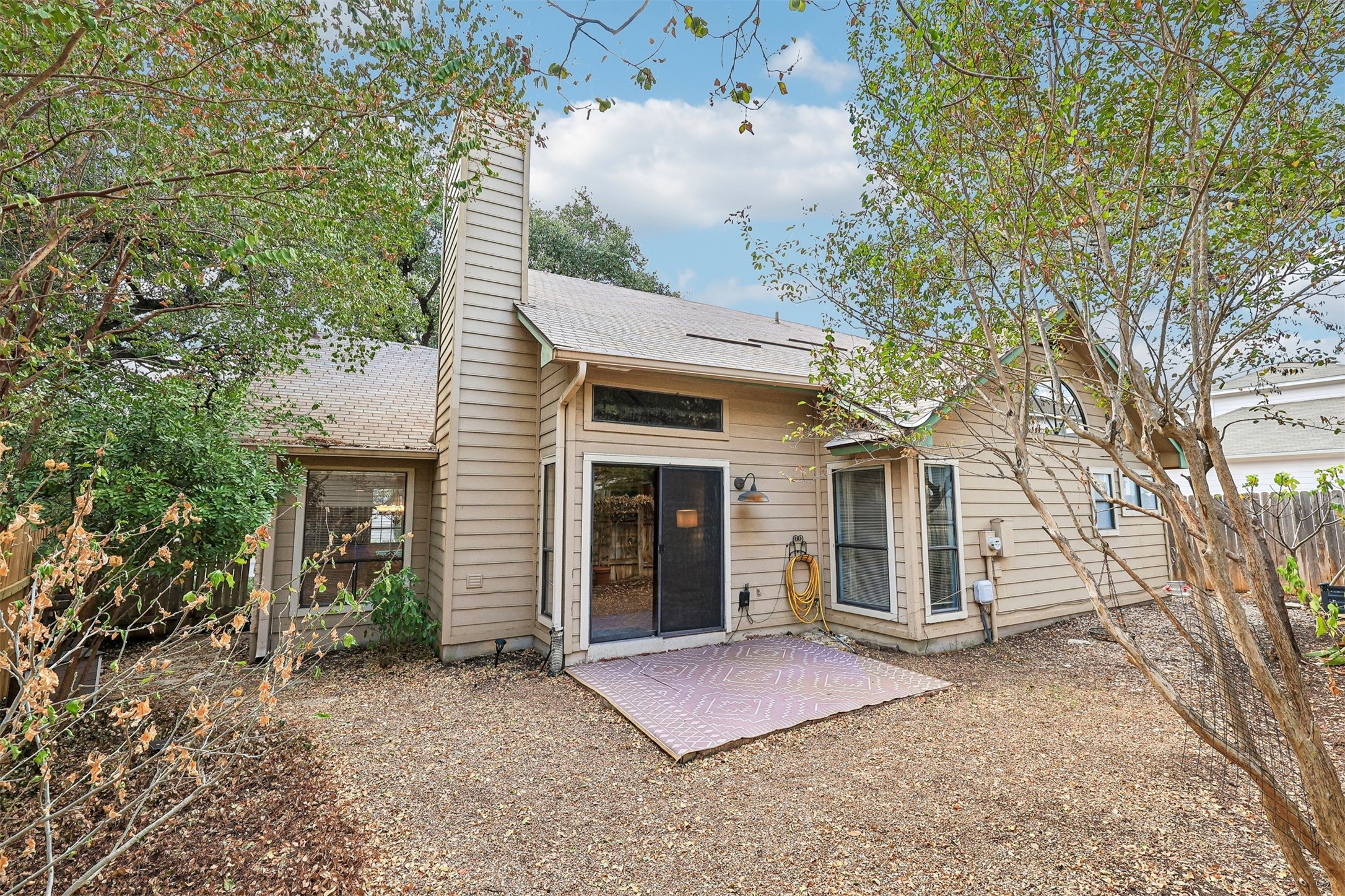 8302 Racine Trail Austin, TX 78717 - Photo 17 of 25 Gallery Image 17
