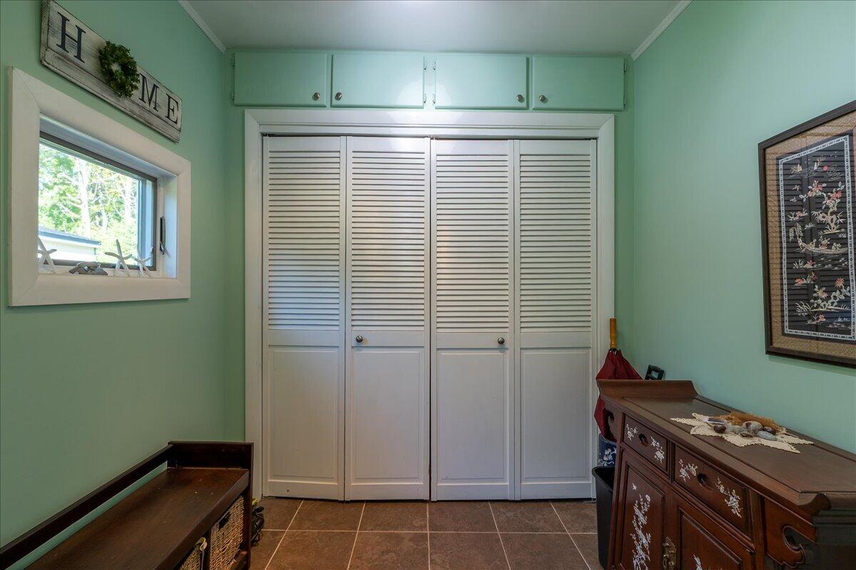45 Mill Pond Road South Thomaston, ME 04858 - Photo 12 of 85 040-45 Mill Pond Ln-40