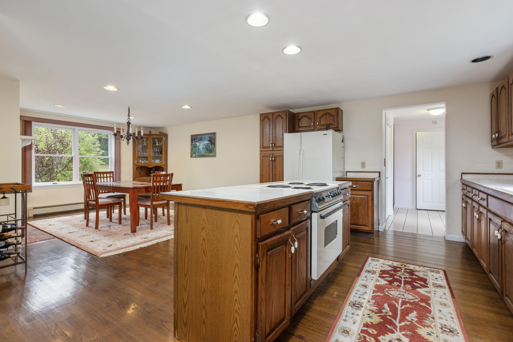 20 Waterhouse Road Cape Elizabeth, ME 04107 - Photo 31 of 59 20 Waterhouse Rd._W5_011