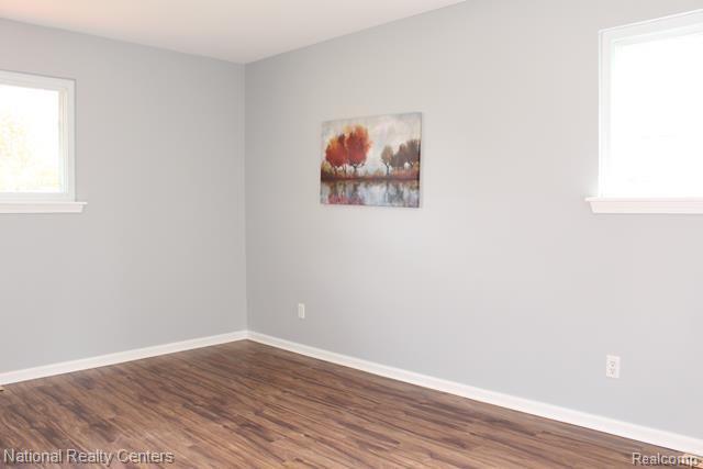 2408 Eastern Avenue Rochester Hills, MI 48307 - Photo 22 of 22