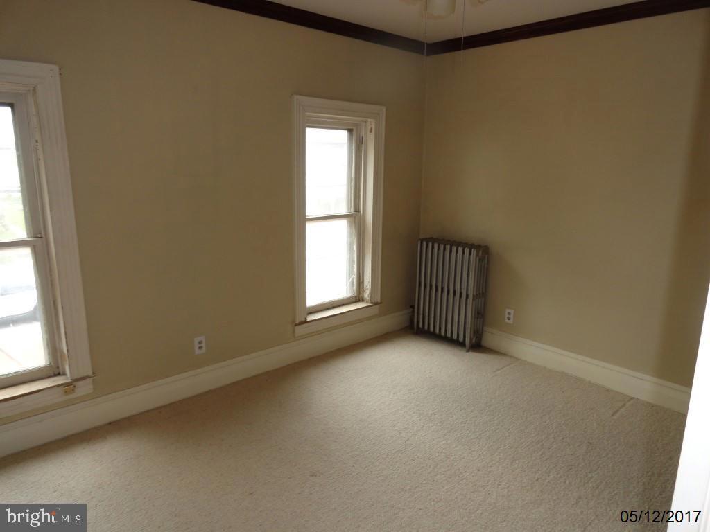 203 High Street Hanover, PA 17331 - Photo 12 of 20 Gallery Image 12