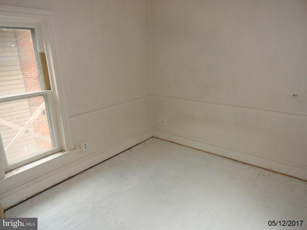 203 High Street Hanover, PA 17331 - Photo 14 of 20 Gallery Image 14