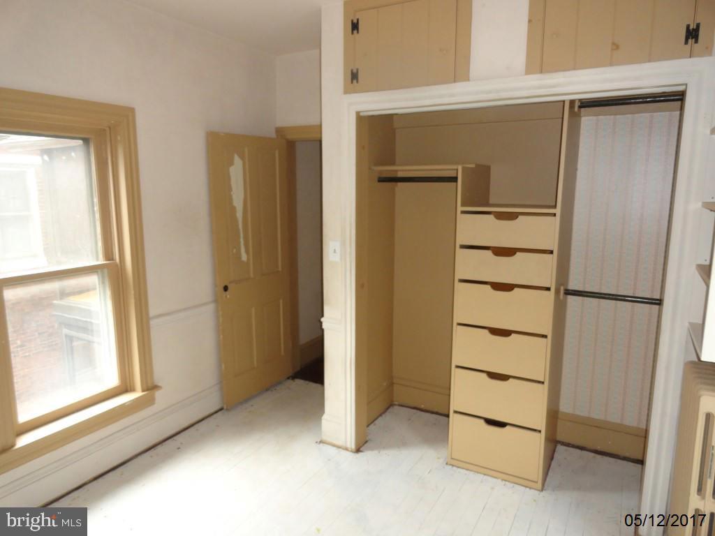 203 High Street Hanover, PA 17331 - Photo 15 of 20 Gallery Image 15
