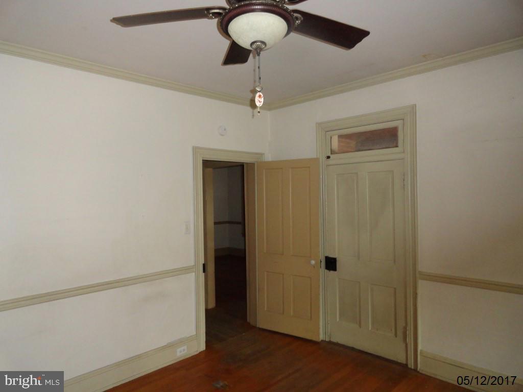203 High Street Hanover, PA 17331 - Photo 16 of 20 Gallery Image 16